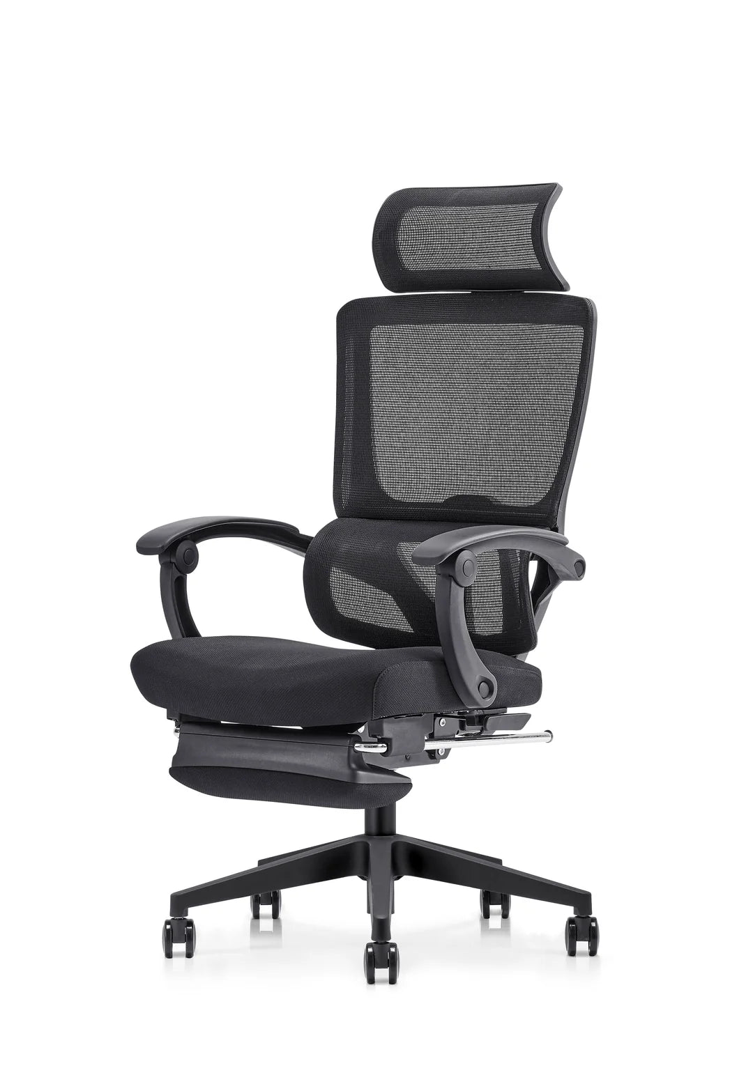 13 Best Ergonomic Gaming Chairs for 2024 Desk one