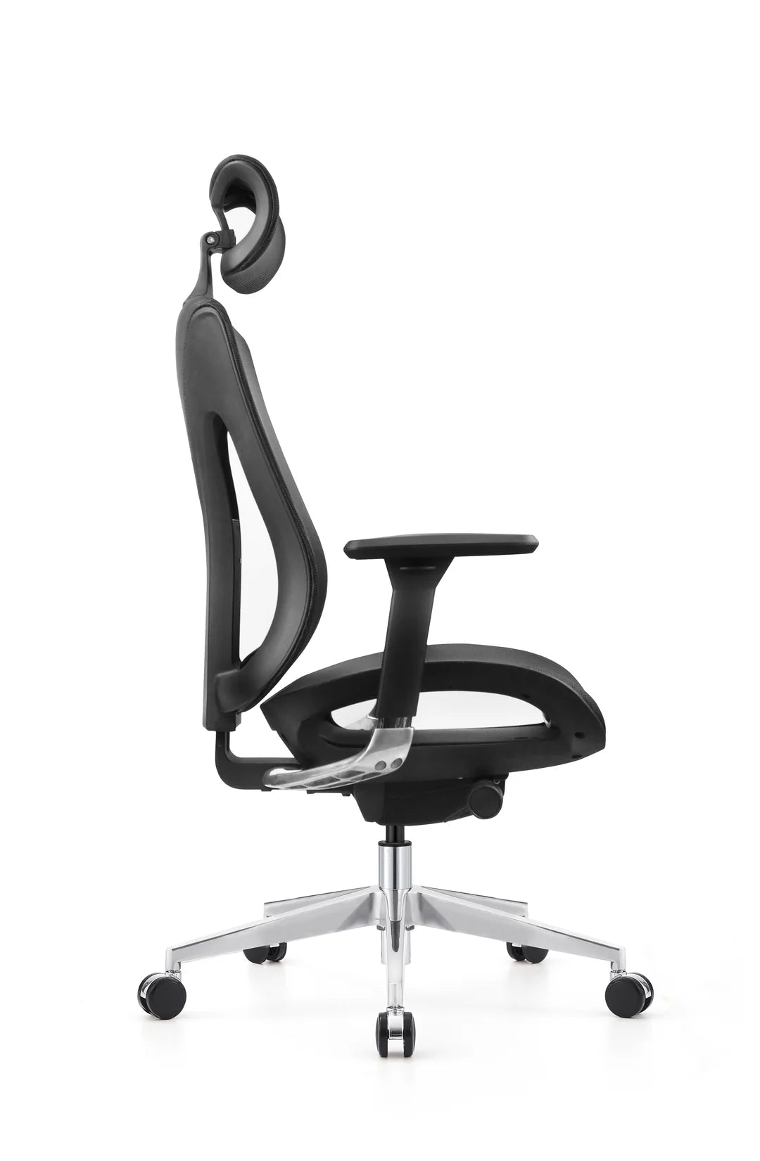 8 Best Chairs for Lower Back Pain at Home 2024 Desk one