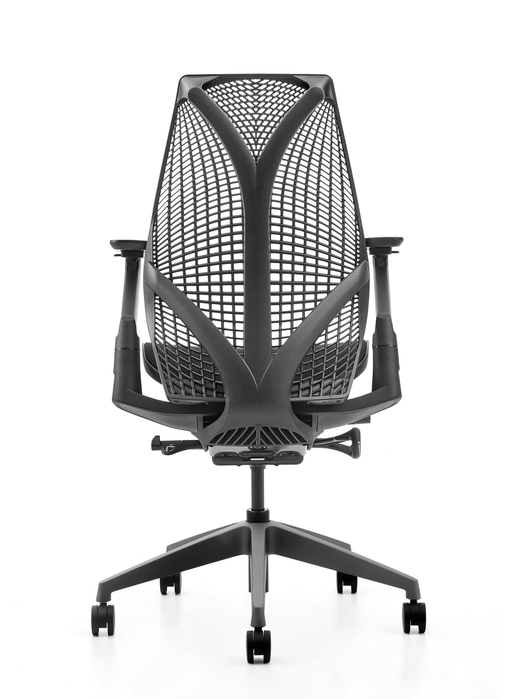Desk One Ultra Flex