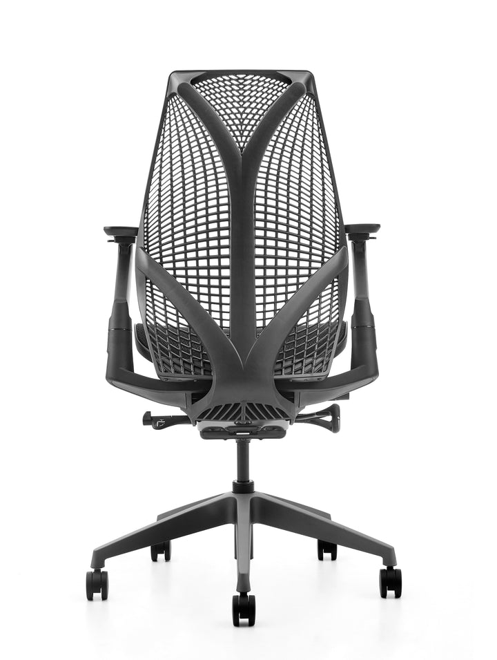 Desk One Ultra Flex