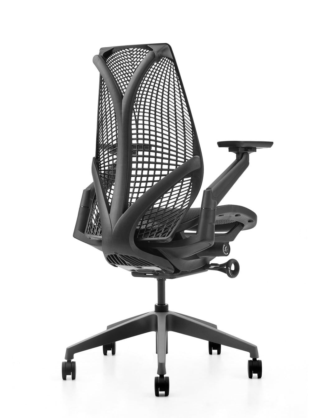 Desk One Ultra Flex