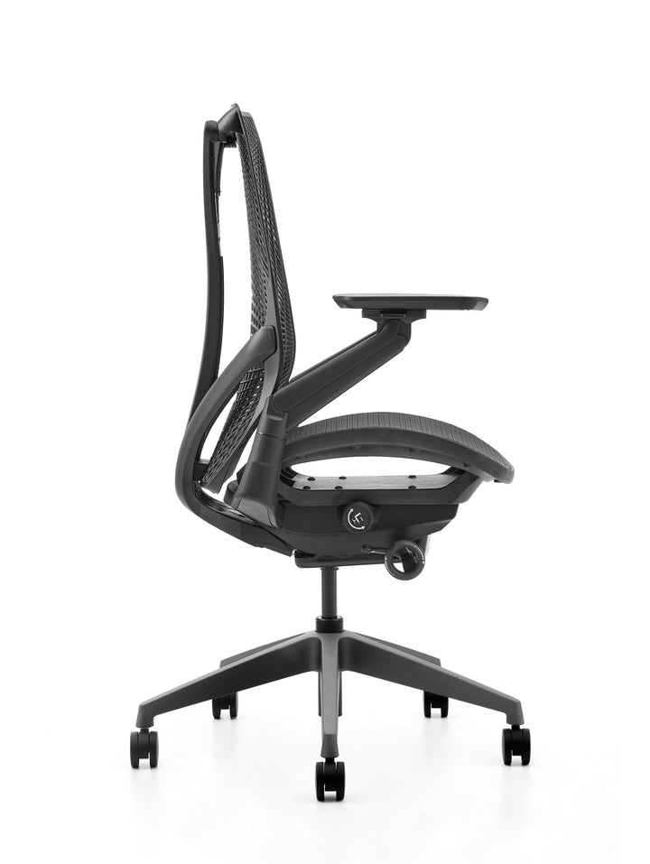 Desk One Ultra Flex