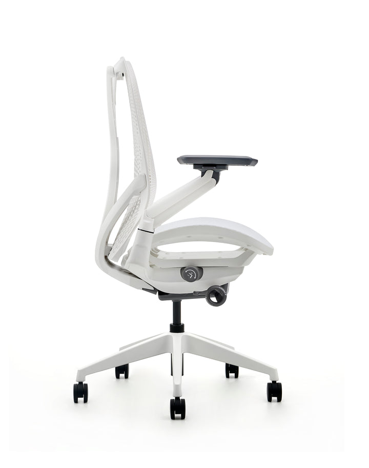 Desk One Ultra Flex