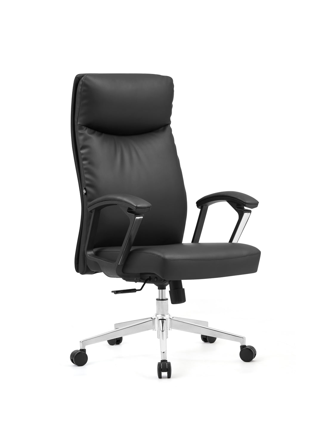 Desk One LuxCraft