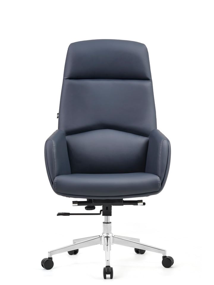 Desk One Luxura Elite