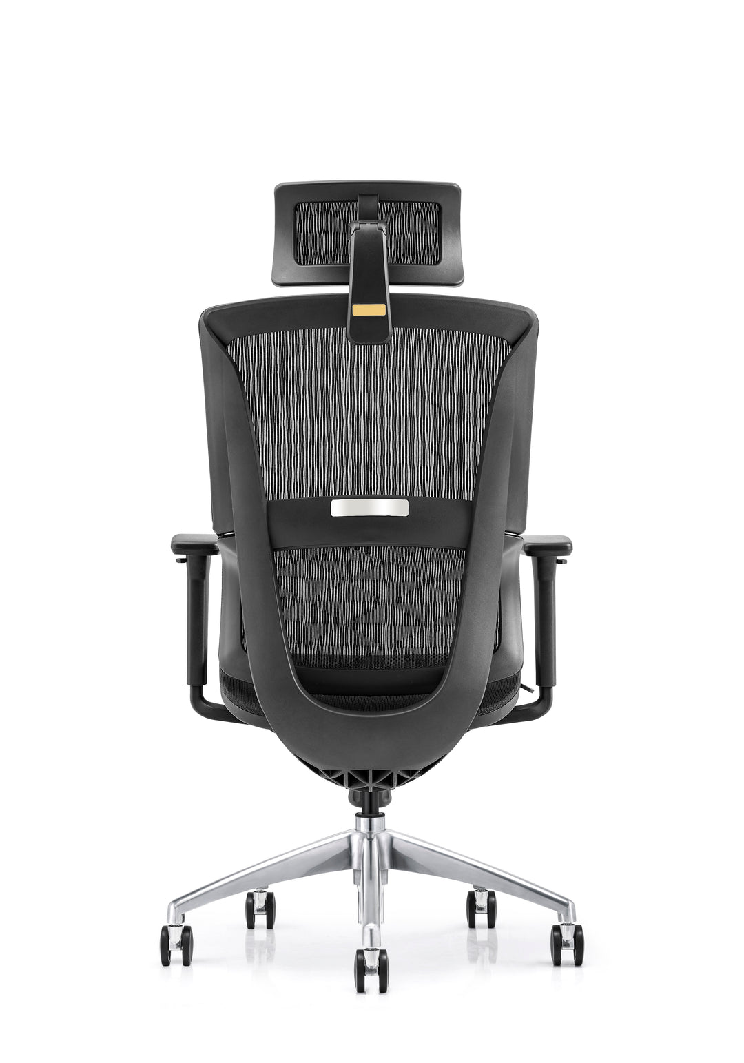 Desk One Ergo Pro