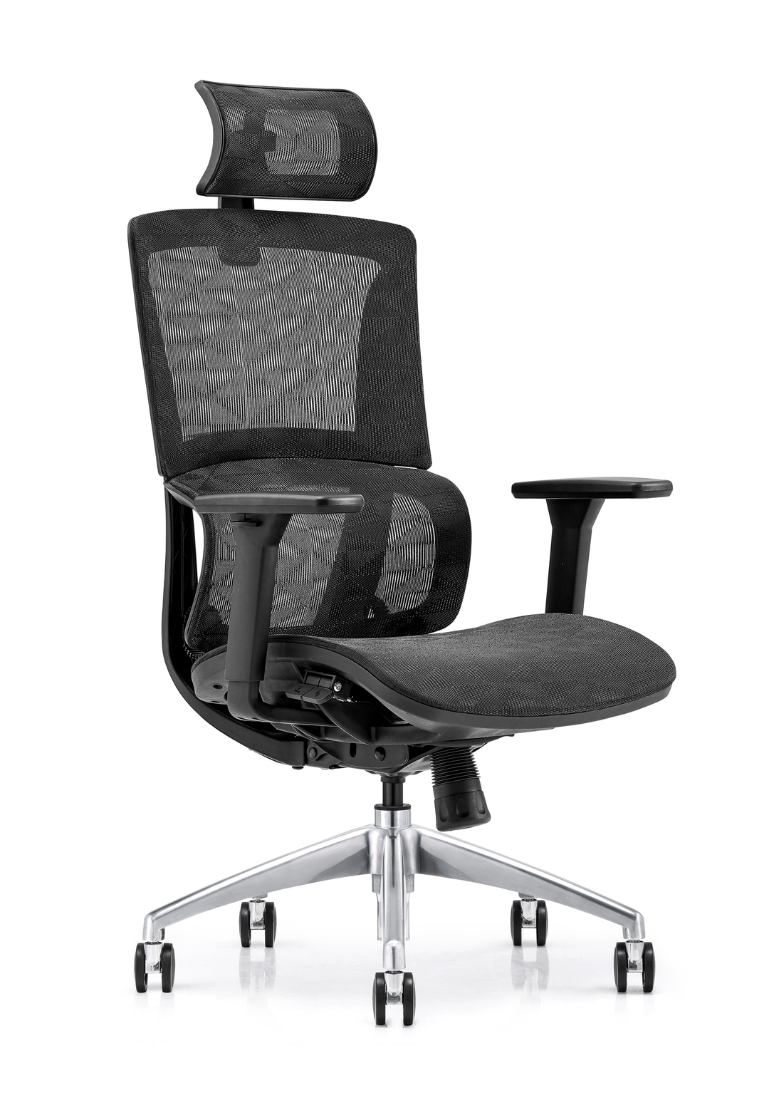 Desk One Ergo Pro