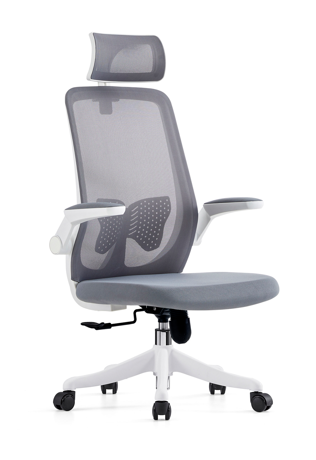 Desk One Ergo Flex v3