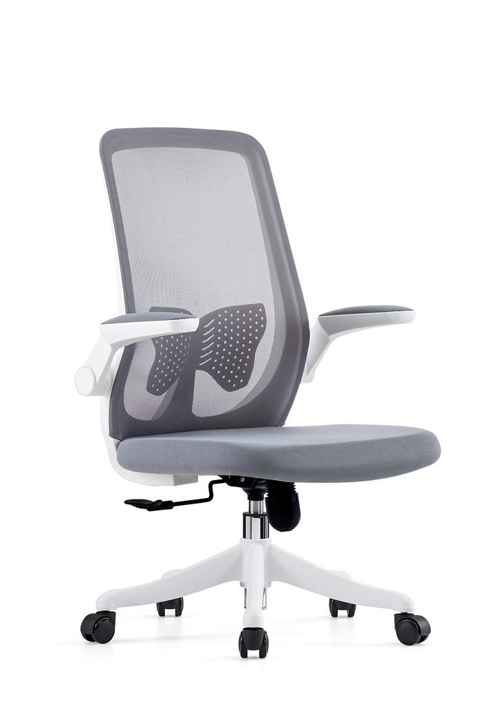 Desk One Ergo Flex v2