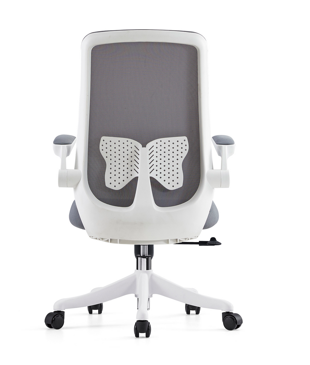 Desk One Ergo Flex v2