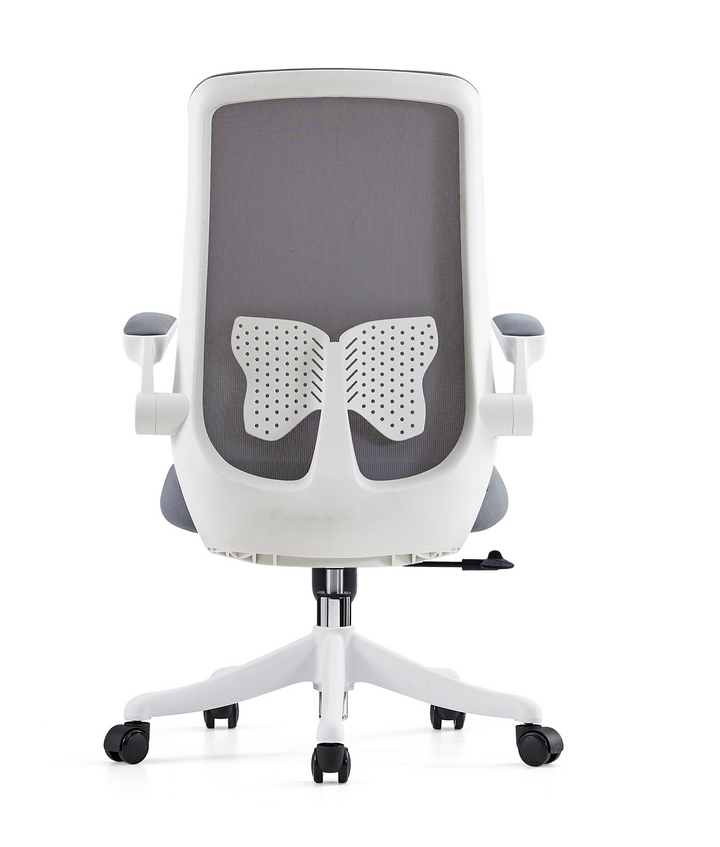 Desk One Ergo Flex v2