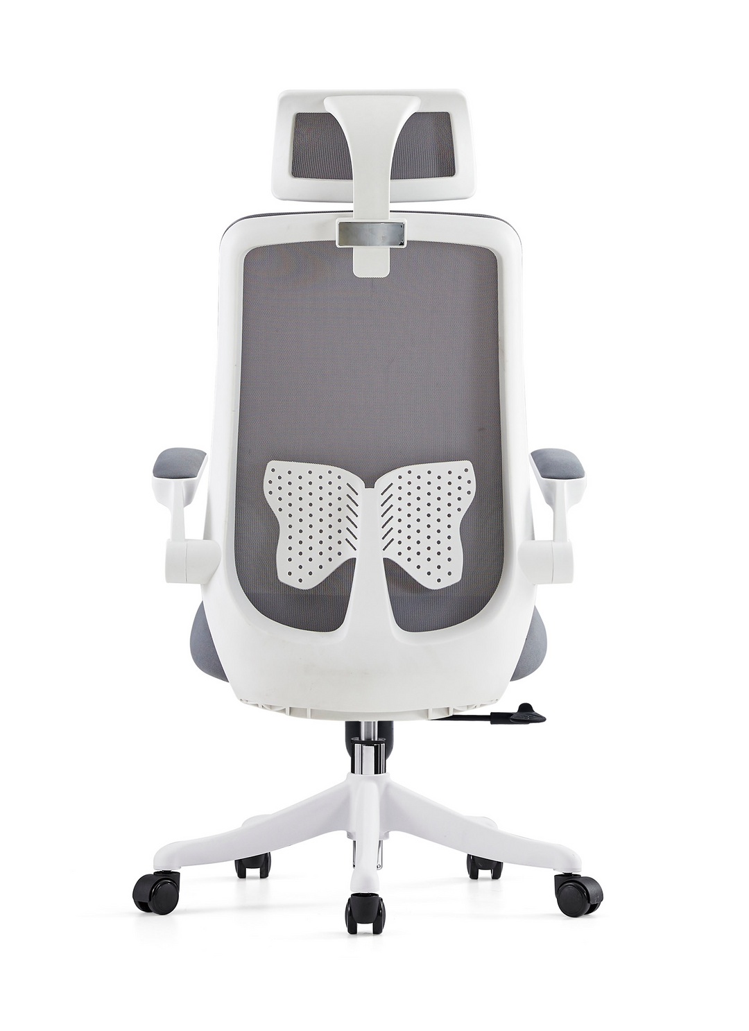 Desk One Ergo Flex v3