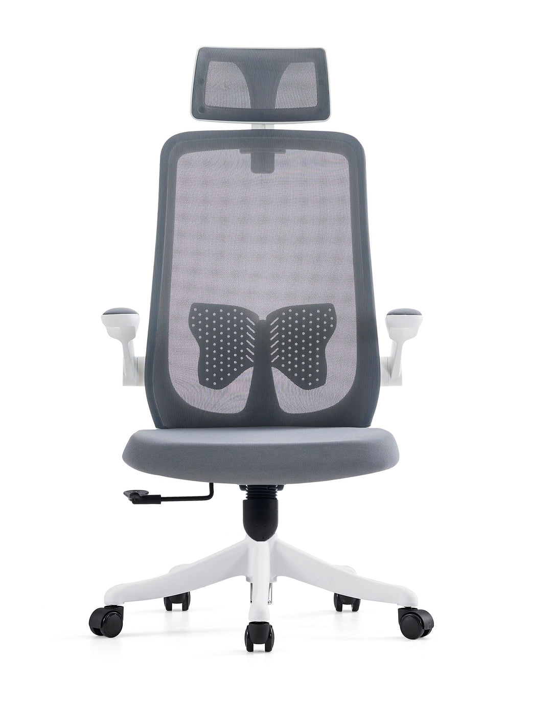 Desk One Ergo Flex v3