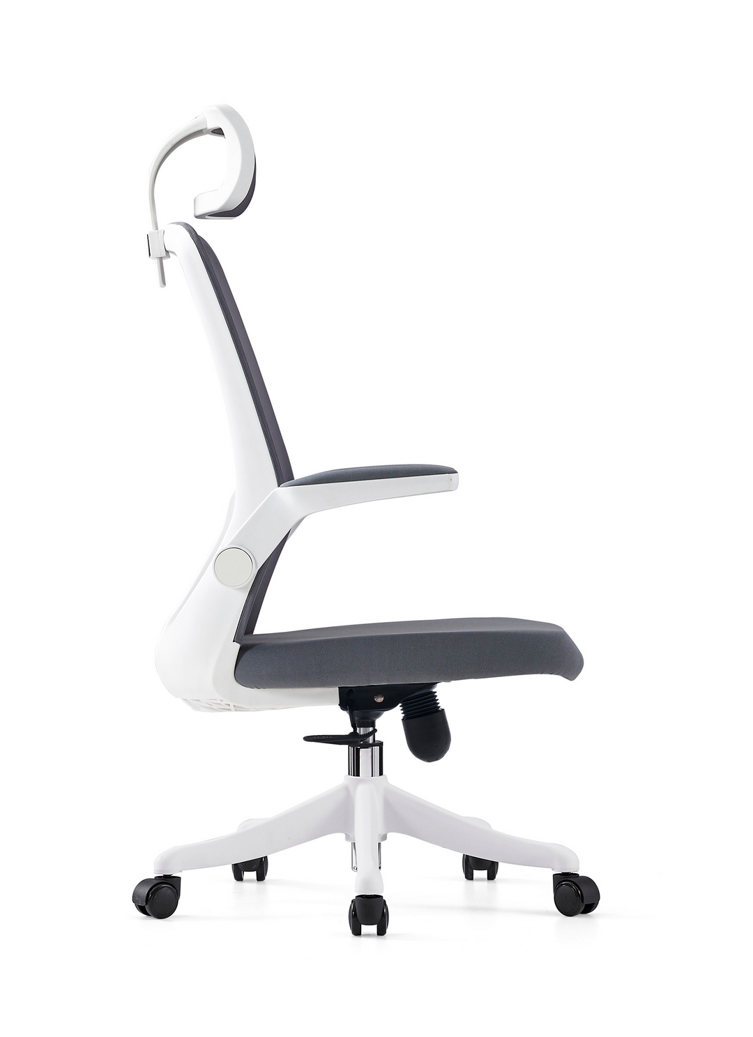 Desk One Ergo Flex v3