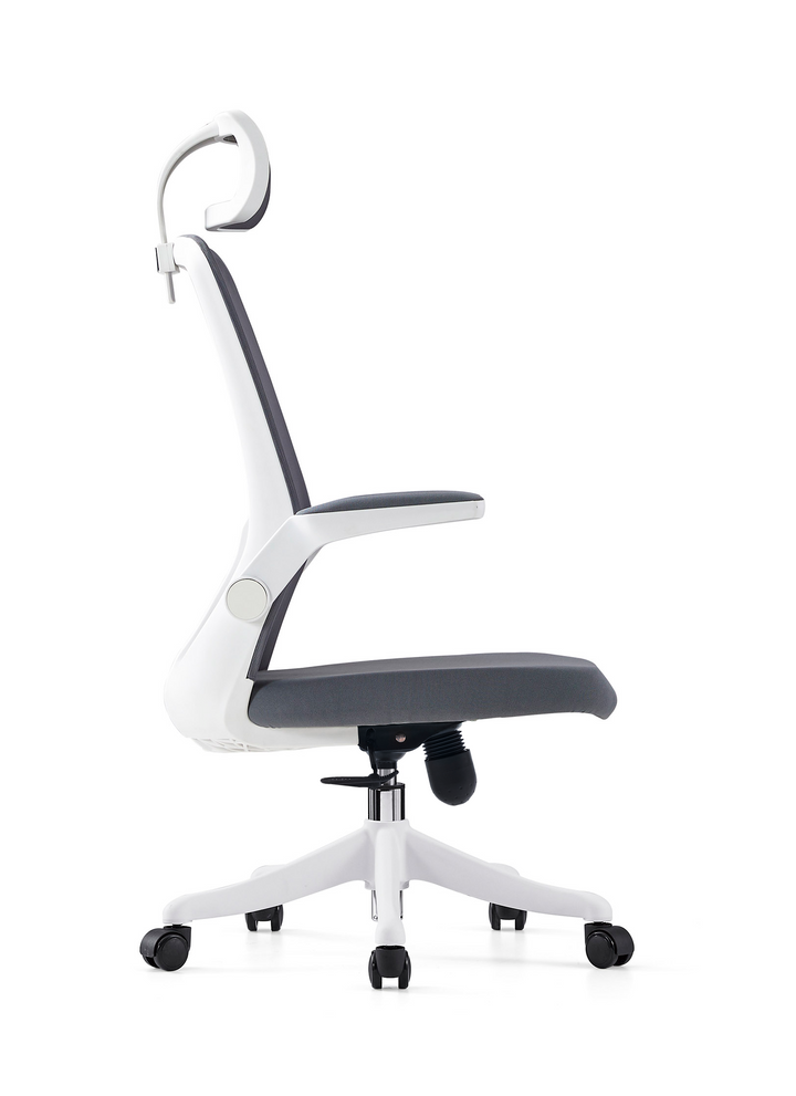 Desk One Ergo Flex v3