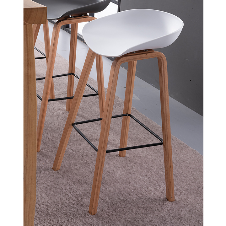 Desk One HighRise