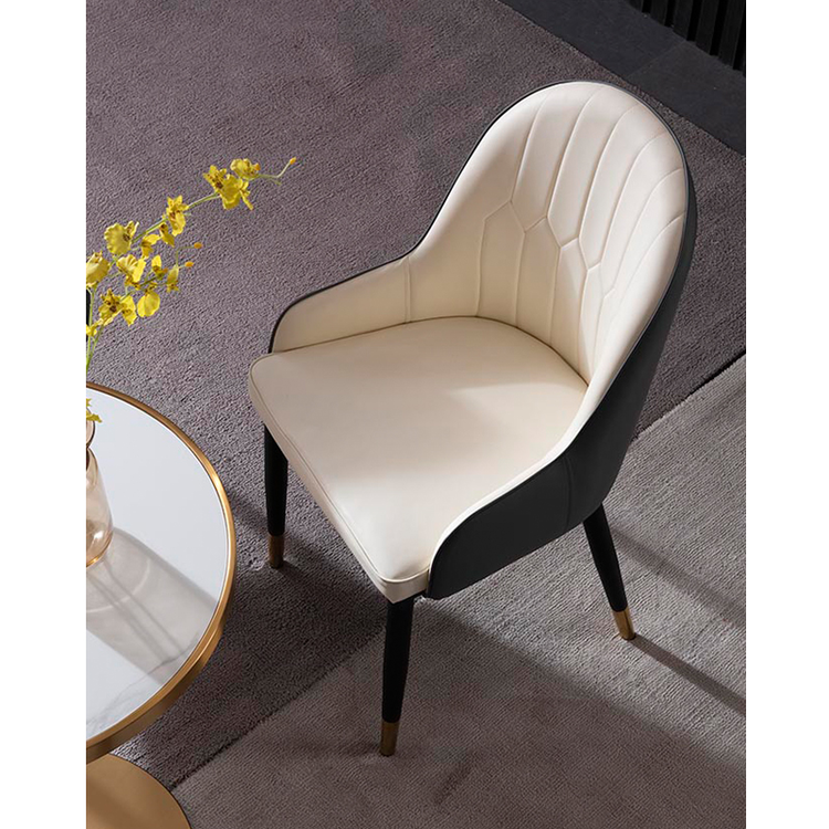 Desk One KnitForm – Ivory