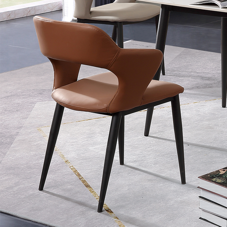 Desk One SculptArm