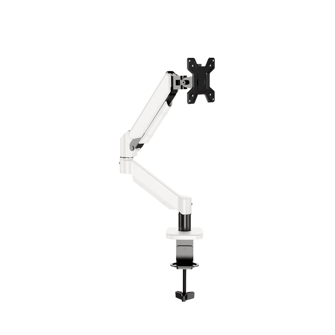 Desk One Single Monitor Arms