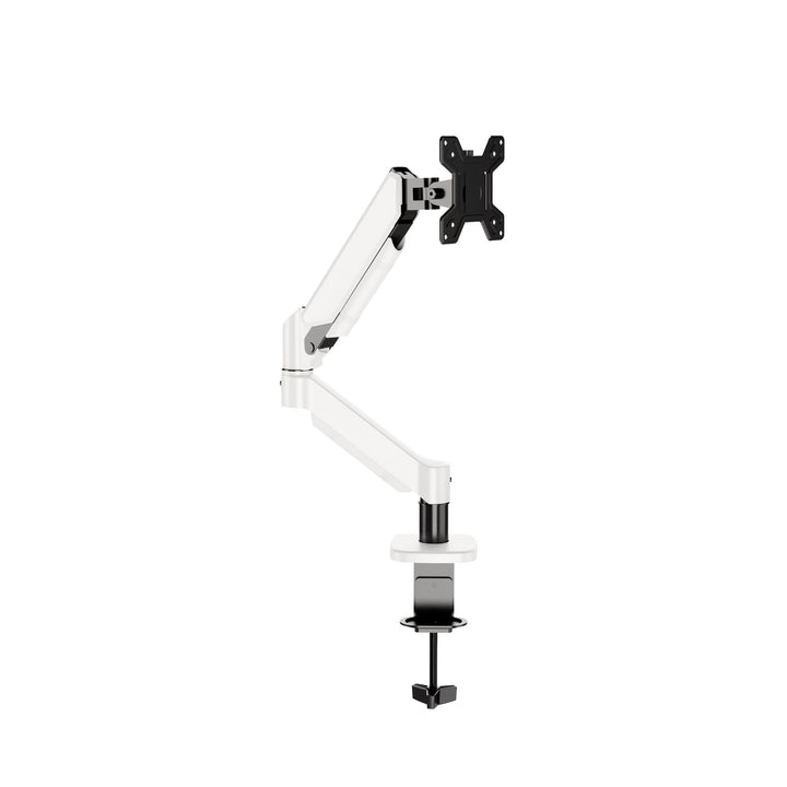 Desk One Single Monitor Arms