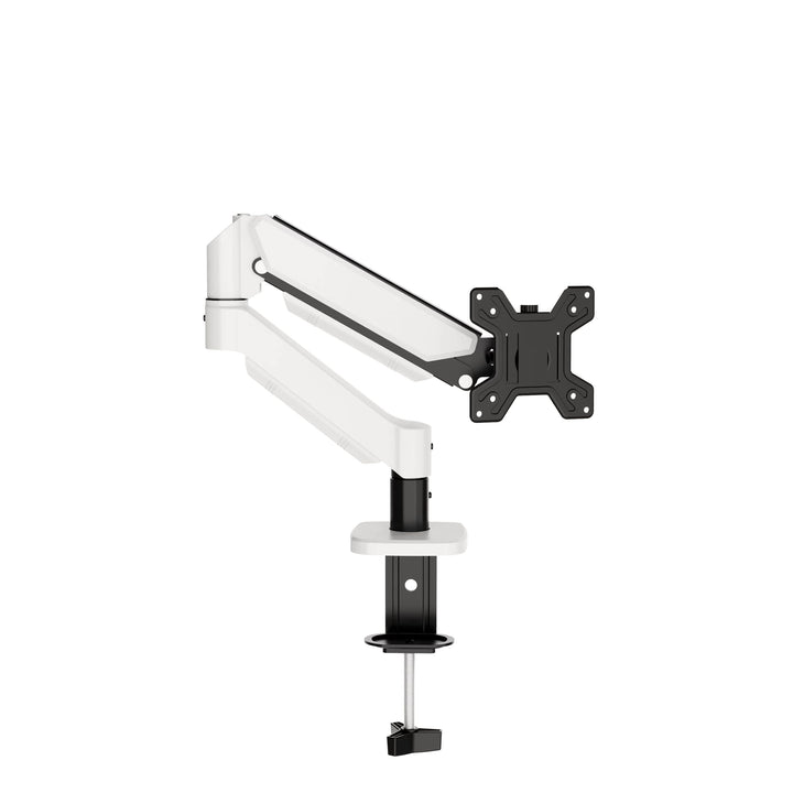 Desk One Single Monitor Arms