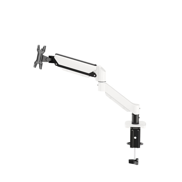 Desk One Single Monitor Arms