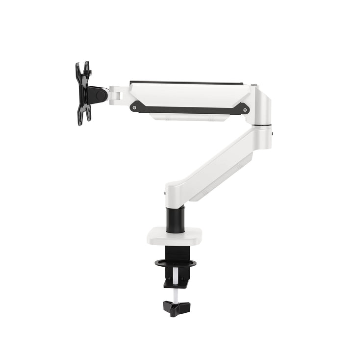Desk One Single Monitor Arms