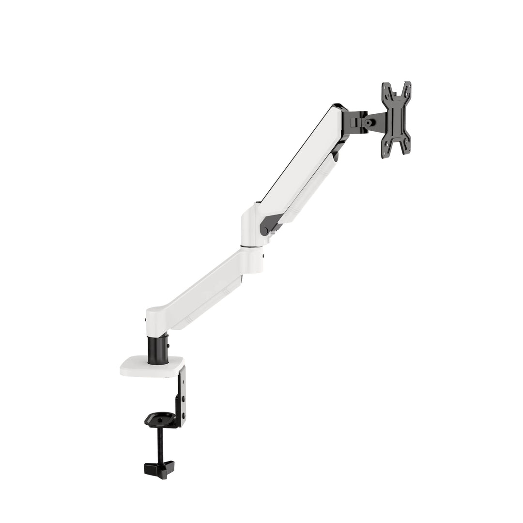 Desk One Single Monitor Arms