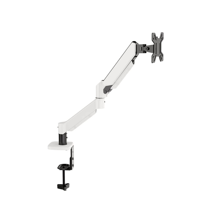Desk One Single Monitor Arms