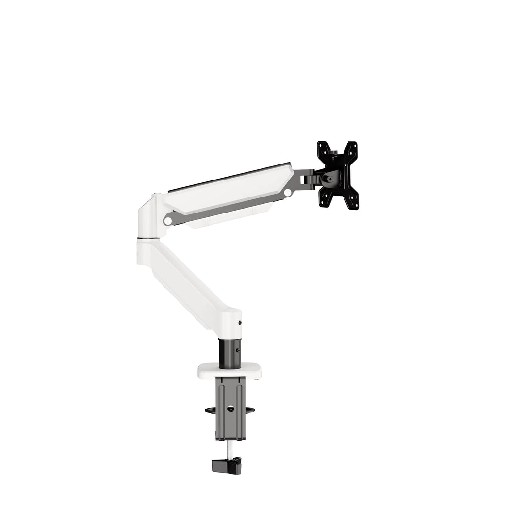 Desk One Single Monitor Arms