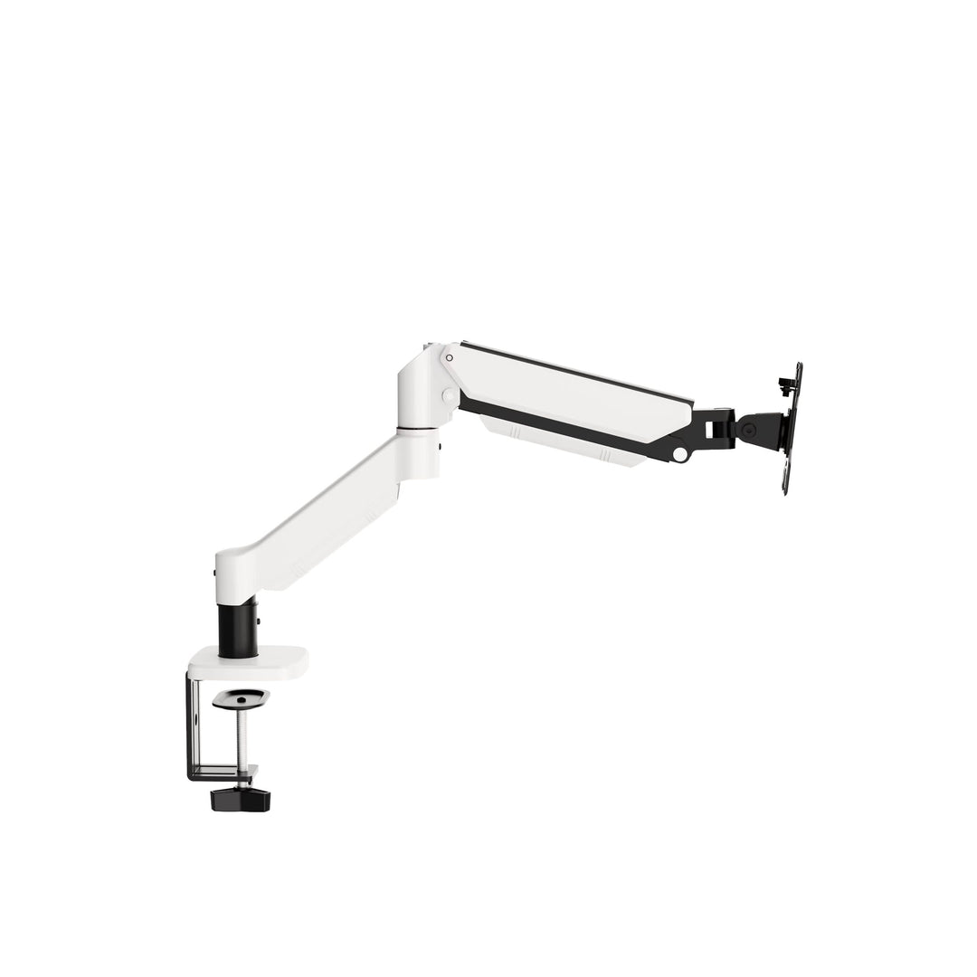 Desk One Single Monitor Arms