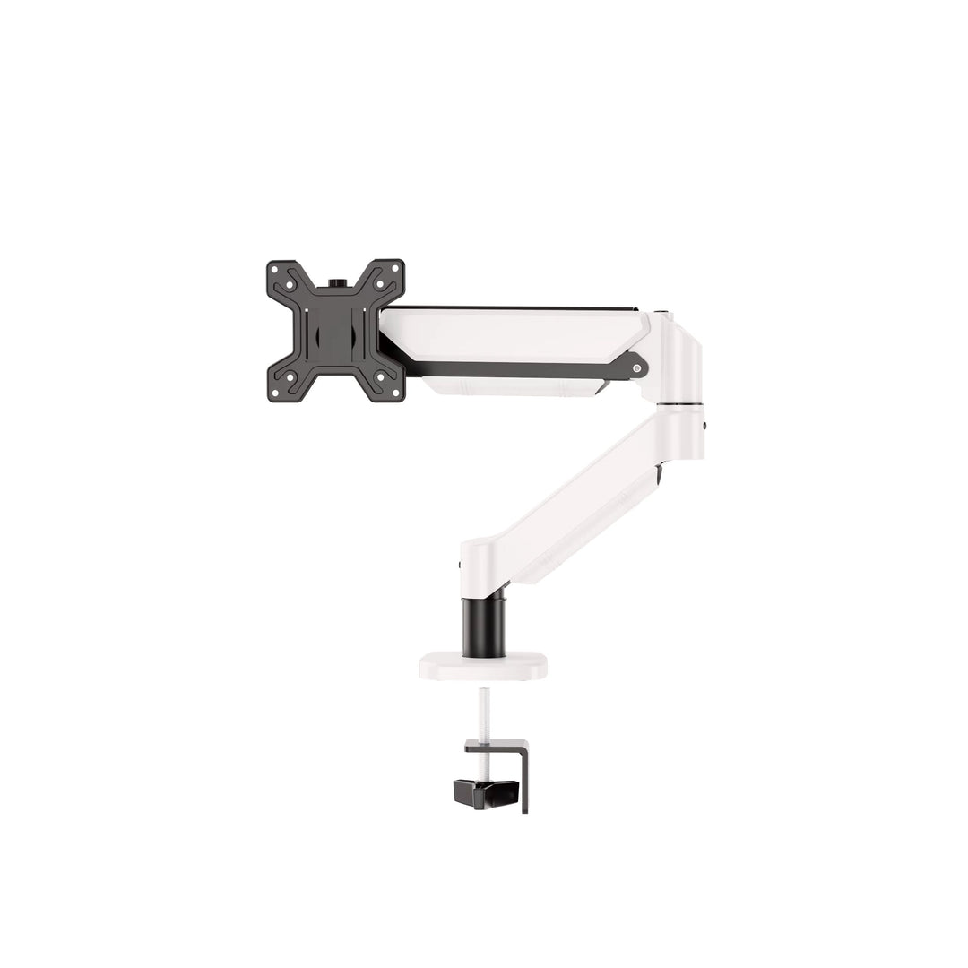 Desk One Single Monitor Arms