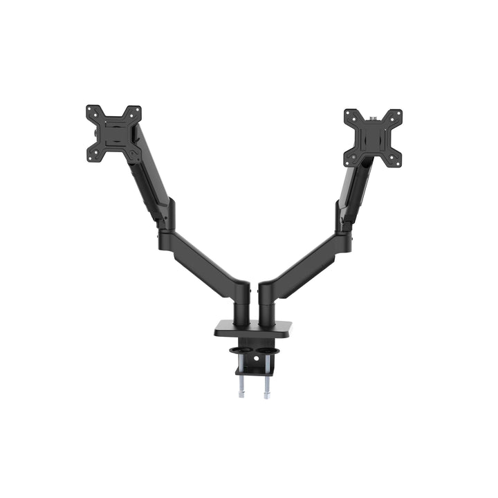 Desk One Dual Monitor Arms