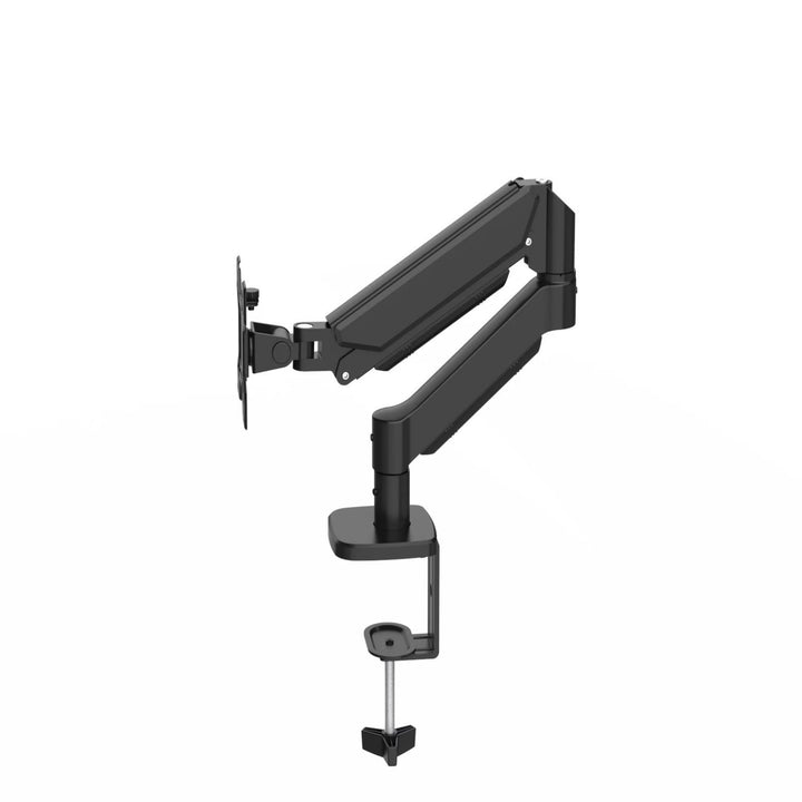 Desk One Single Monitor Arms