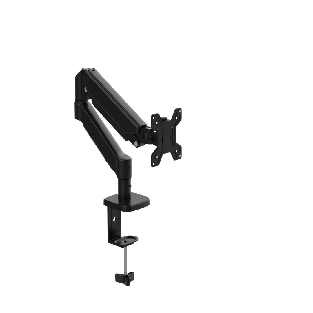 Desk One Single Monitor Arms