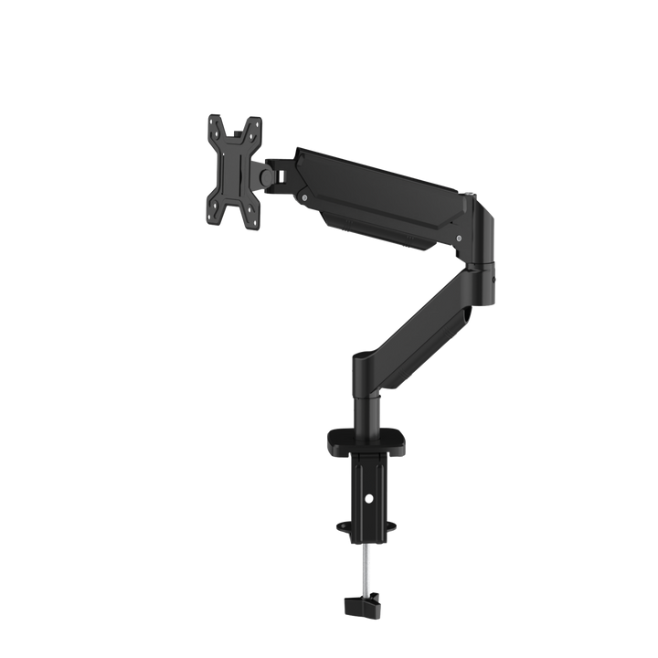 Desk One Single Monitor Arms