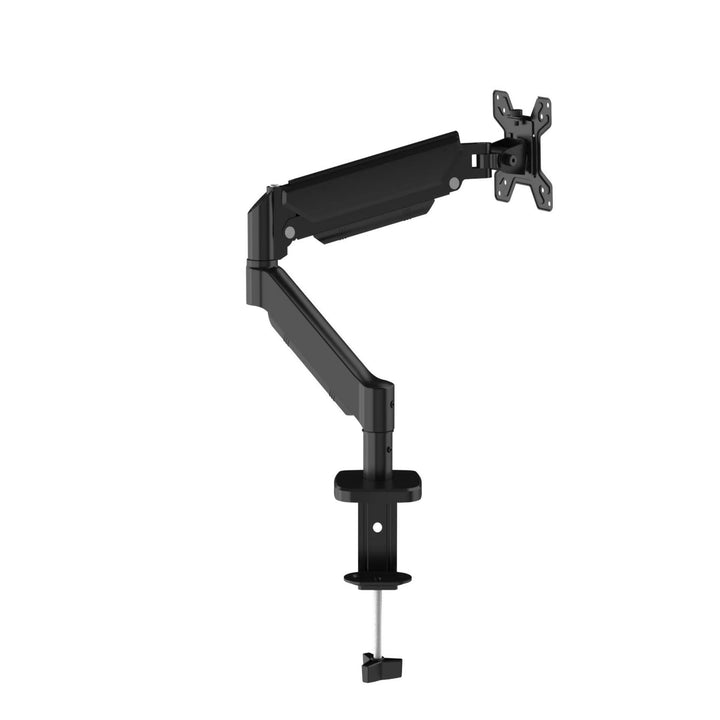 Desk One Single Monitor Arms
