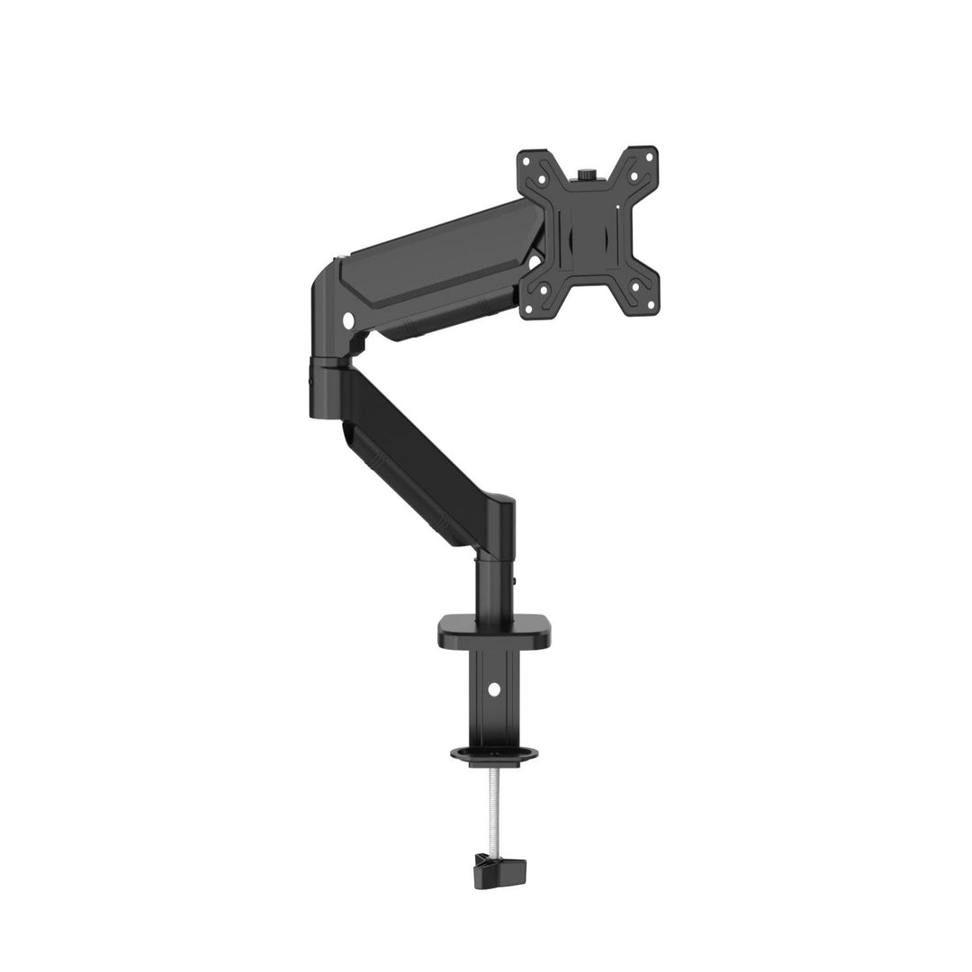 Desk One Single Monitor Arms