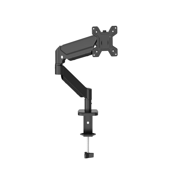 Desk One Single Monitor Arms