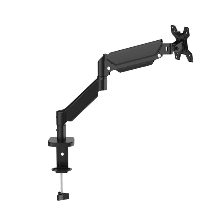 Desk One Single Monitor Arms