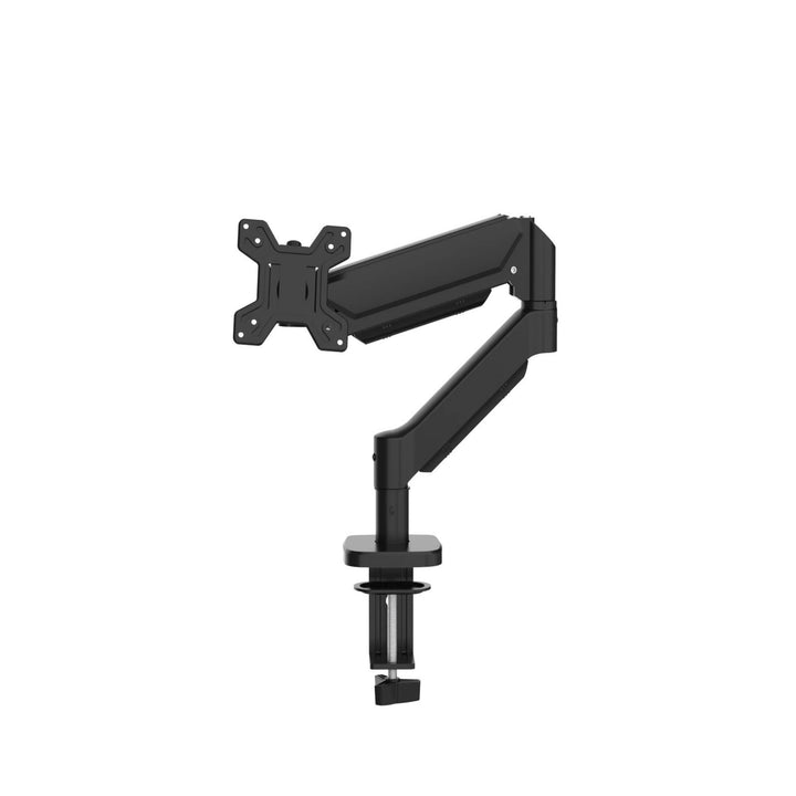 Desk One Single Monitor Arms