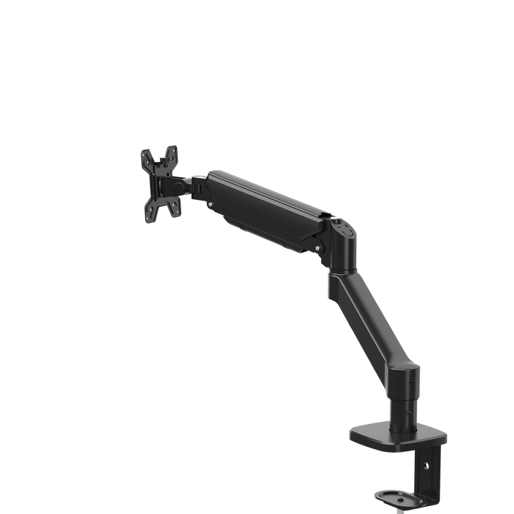 Desk One Single Monitor Arms