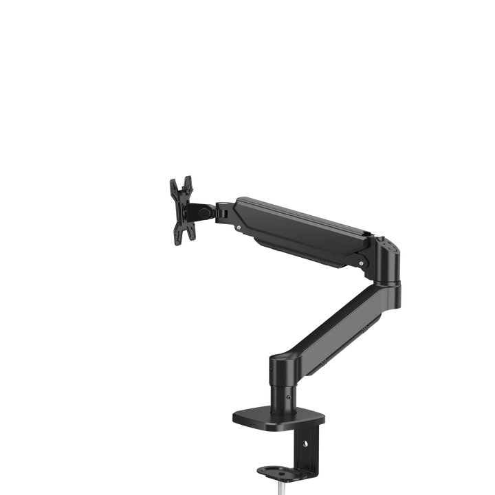 Desk One Single Monitor Arms