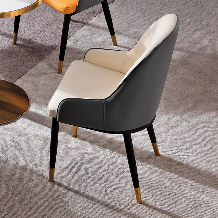 Desk One KnitForm – Ivory
