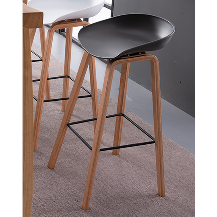 Desk One HighRise