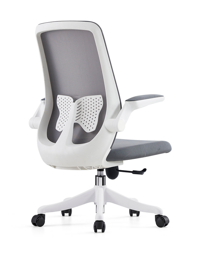 Desk One Ergo Flex v2