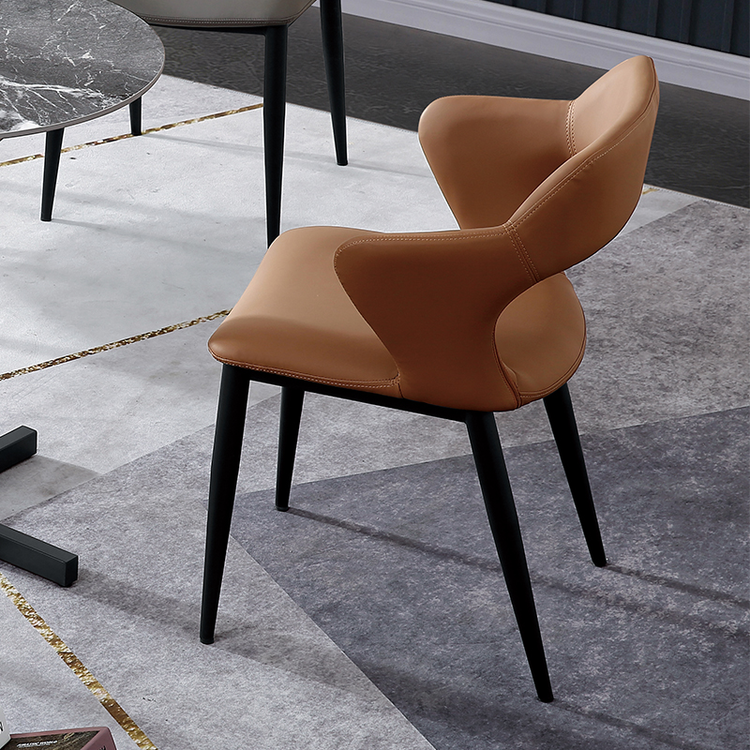 Desk One SculptArm