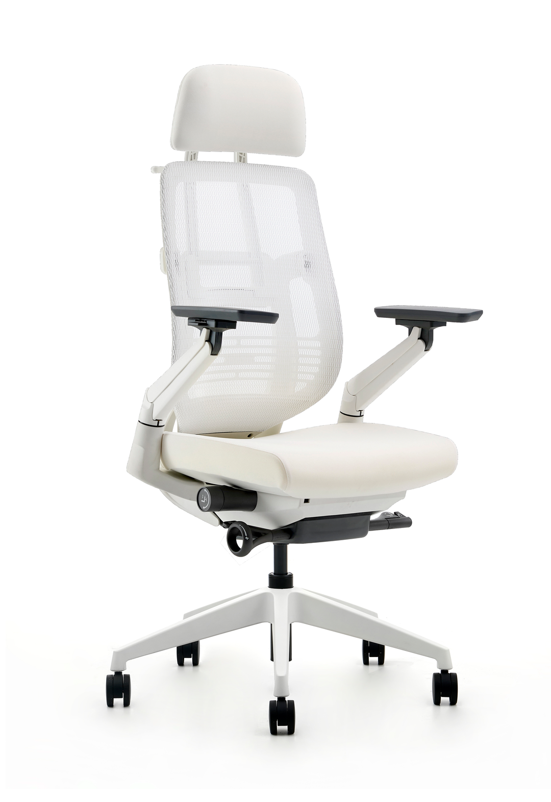 Desk One Ultra