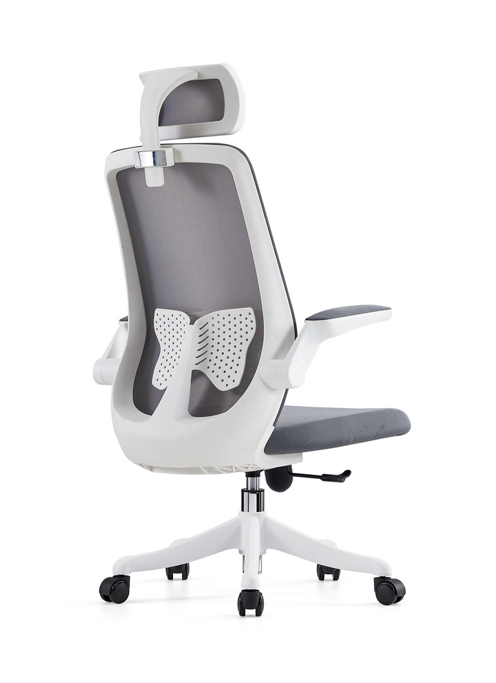 Desk One Ergo Flex v3