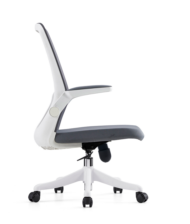 Desk One Ergo Flex v2